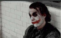 82A2E091-D791-400E-8B9F-E096C08B8212.gif