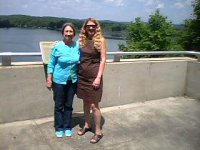 Mombday3.jpg
