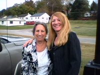 Best Picture of me & Mom.jpg