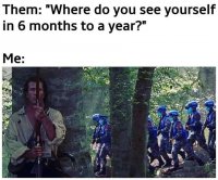FB_IMG_1654739481810.jpg