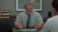BA695BFE-BAAB-4985-8EA3-3F8A6F305154.gif