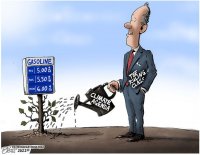 A_Growing_Problem_Small20220608045106.jpg