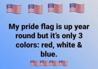 17a3f16283e2c87e445a7f2d08df6afdc7a31669123a0f52566109b41f6c6dcf_1.jpg