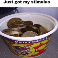 1654790169717.png