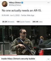 7DCA5FC0-407C-41E9-A7D6-324FC674E64C.jpeg