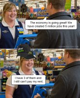 5C2D8965-1829-45F3-B2BF-B3CDA81B68D0.jpeg