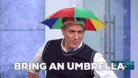 0F8DFF86-84EB-4724-A6F6-869A29C070A1.gif
