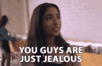 1654828116128.gif