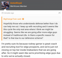 Screenshot_20220610-002152-534.png