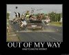 outta my way.jpg