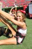 Uga5.jpg