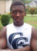 Bryson Allen-Williams.jpg
