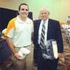 Me and Coach.jpg