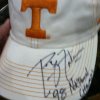 ut hat.jpg