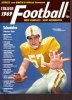 !CEghLhQB2k~$(KGrHqR,!k4E1F)VjVcoBNSGb(PF0w~~0_3.jpg