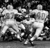 69cottonbowl17.jpg