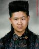 asian-flat-top-mullet.jpg