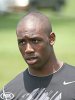 Jalyn Holmes.jpg