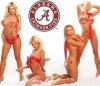 bama-girls(2)-a.jpg