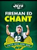 NYJetsFiremanEdApp9857.jpg