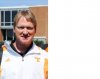 jon-gruden1.jpg