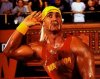 Hulk-Hogan-RAW.jpg
