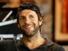 Billy-Currington_320.jpg