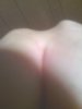 IMG_20121018_233437.jpg