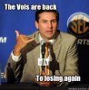 dooley losing.jpg