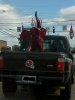 Bamatruck.jpg