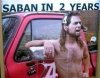 f_GamedayatLSm_3d3e1f3.jpg