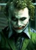 HL Joker.jpg