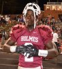 Jonathon Rumph.jpg