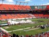 Miami.jpg