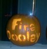 fire dooley.jpg