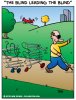 2010-08-13-The-Blind-Leading-The-Blind.jpg