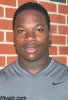 Delvin Purifoy.JPG