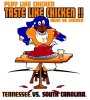 UT-USC Logo.jpg