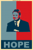 jonfreakingruden.PNG