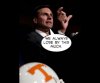 dooley .jpg