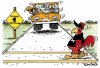 1027_kcsp_toon_southcarolinaWEB_t607.jpg