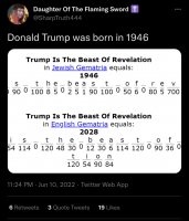 54FE8FA8-D3CA-4892-9413-2E0B2F4AB3F8.jpeg