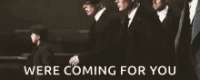 1654986662036.gif
