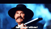 1654986815771.gif
