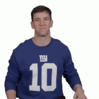 1654990527718.gif