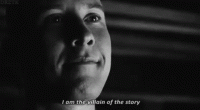 1654991980499.gif