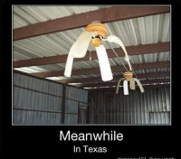 1655061509181.png