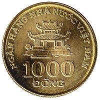 1000-dong-coin-vietnam-obverse-1.jpg