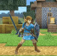 link-zelda.gif