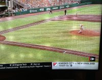 1655065004589.jpeg 1655065004589.jpeg